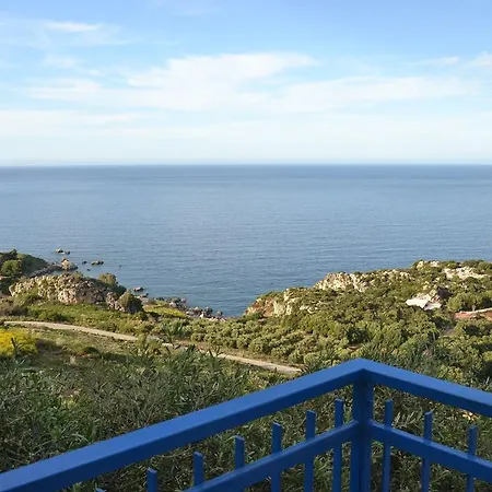 B&B Talìa-2