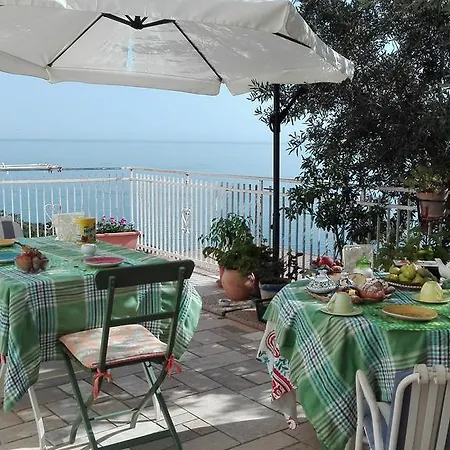 B&B Talìa-3